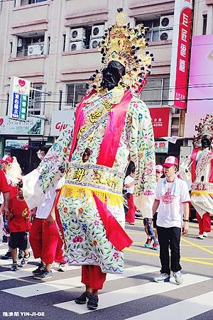nEO_IMG_DSC04318.jpg