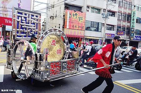 nEO_IMG_DSC04321.jpg
