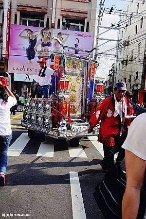 nEO_IMG_DSC04322.jpg