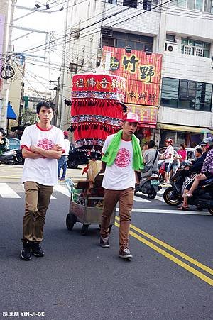 nEO_IMG_DSC04325.jpg