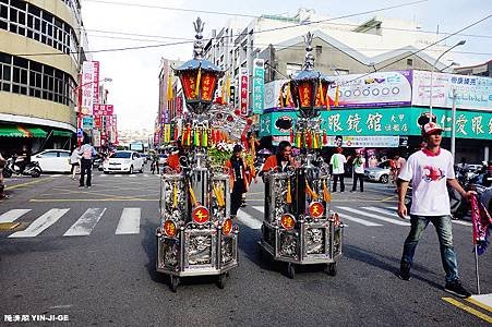 nEO_IMG_DSC04328.jpg