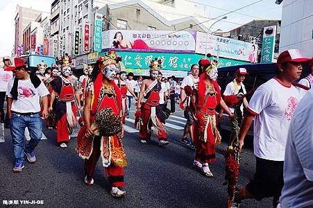 nEO_IMG_DSC04332.jpg