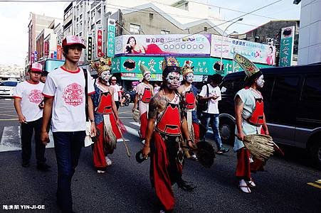nEO_IMG_DSC04333.jpg