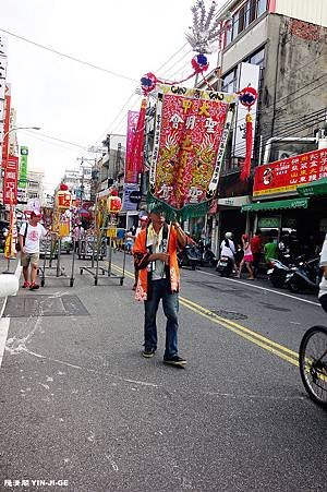 nEO_IMG_DSC04334.jpg