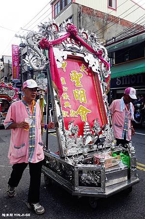 nEO_IMG_DSC04337.jpg