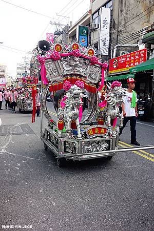nEO_IMG_DSC04338.jpg