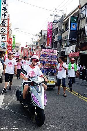 nEO_IMG_DSC04340.jpg