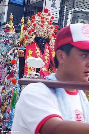 nEO_IMG_DSC04343.jpg