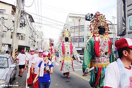 nEO_IMG_DSC04351.jpg