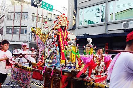 nEO_IMG_DSC04363.jpg