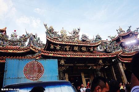 nEO_IMG_DSC04364.jpg