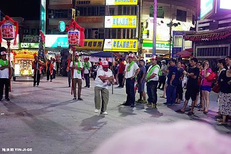 nEO_IMG_DSC04365.jpg