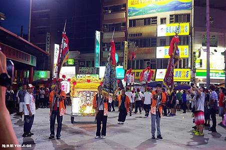 nEO_IMG_DSC04366.jpg