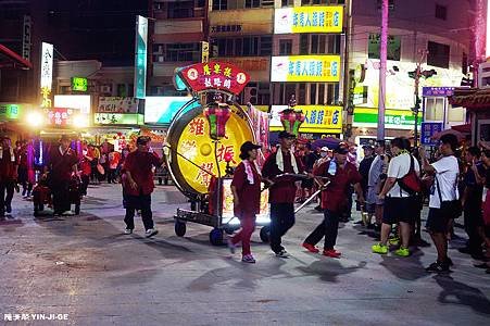nEO_IMG_DSC04369.jpg