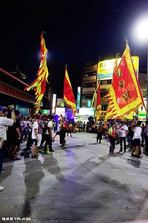 nEO_IMG_DSC04377.jpg
