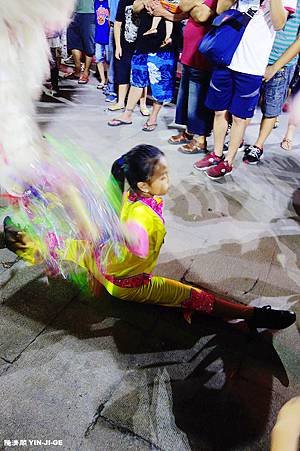 nEO_IMG_DSC04381.jpg
