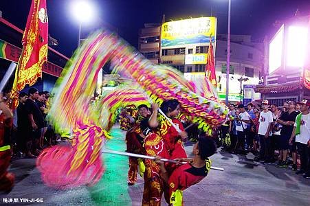 nEO_IMG_DSC04385.jpg