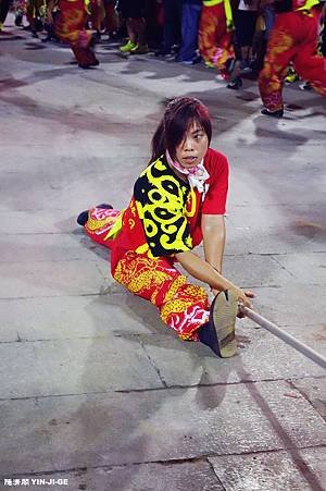 nEO_IMG_DSC04394.jpg