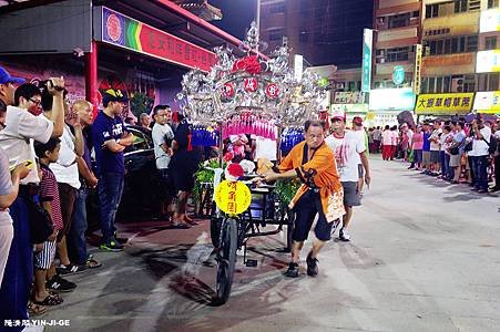 nEO_IMG_DSC04408.jpg