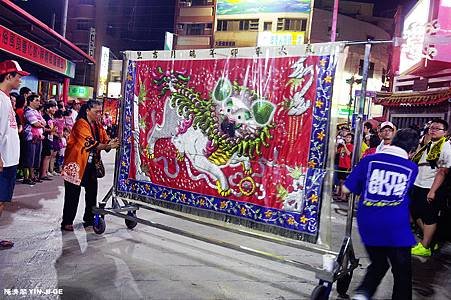 nEO_IMG_DSC04410.jpg