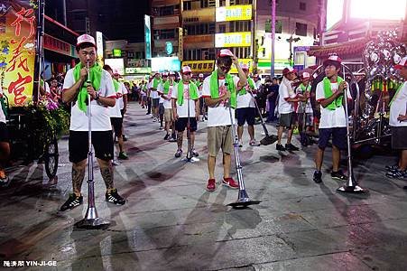 nEO_IMG_DSC04411.jpg
