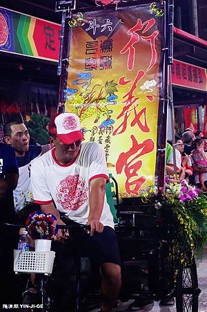 nEO_IMG_DSC04412.jpg