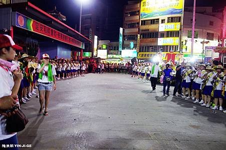 nEO_IMG_DSC04416.jpg