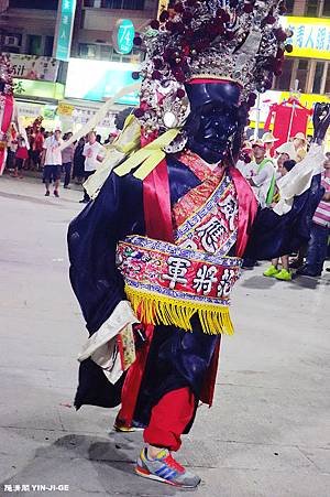 nEO_IMG_DSC04423.jpg