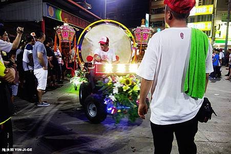 nEO_IMG_DSC04428.jpg
