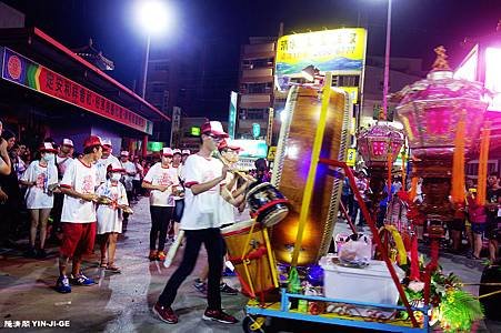 nEO_IMG_DSC04429.jpg