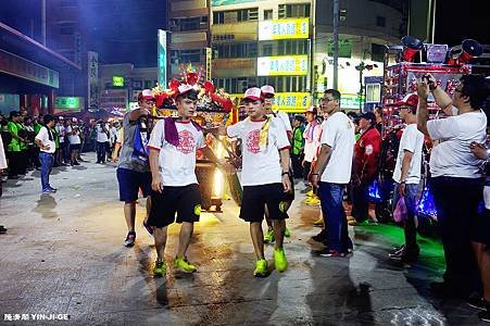 nEO_IMG_DSC04432.jpg