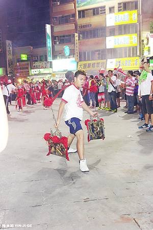 nEO_IMG_DSC04435.jpg