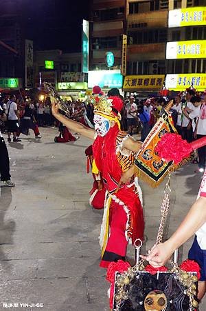nEO_IMG_DSC04436.jpg