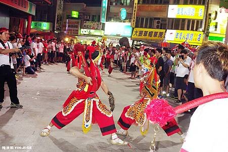 nEO_IMG_DSC04437.jpg