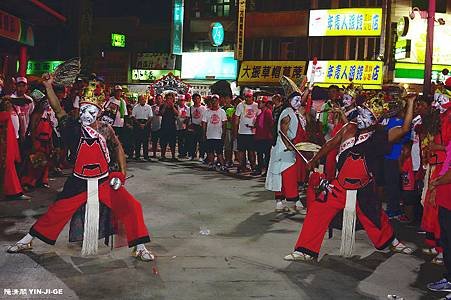 nEO_IMG_DSC04447.jpg