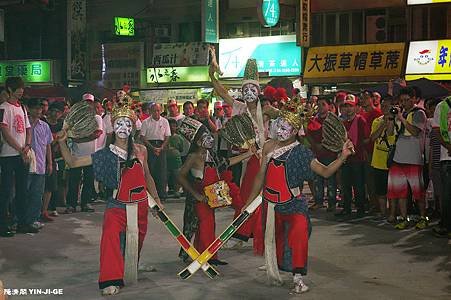 nEO_IMG_DSC04451.jpg