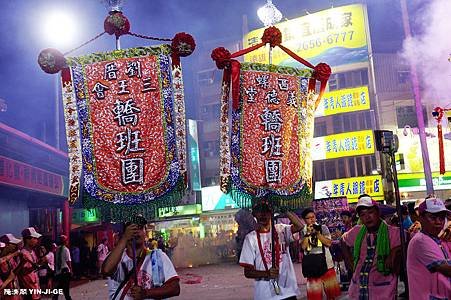 nEO_IMG_DSC04459.jpg