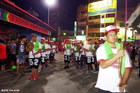 nEO_IMG_DSC04464.jpg