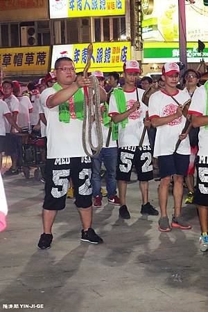nEO_IMG_DSC04465.jpg