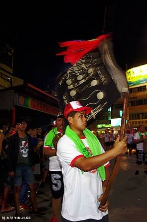 nEO_IMG_DSC04467.jpg