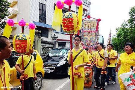 nEO_IMG_DSC04143.jpg