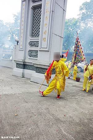nEO_IMG_DSC04149.jpg
