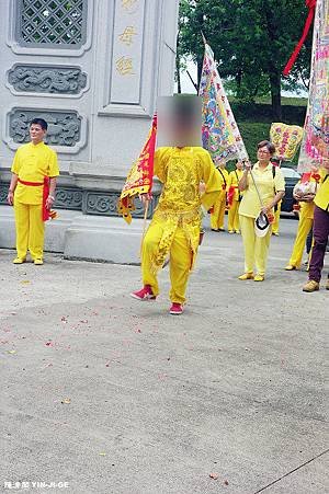 nEO_IMG_DSC04156.jpg