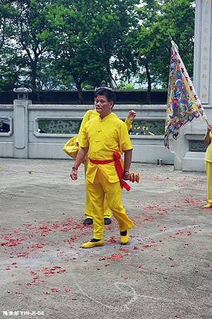nEO_IMG_DSC04158.jpg