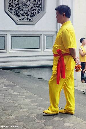 nEO_IMG_DSC04161.jpg