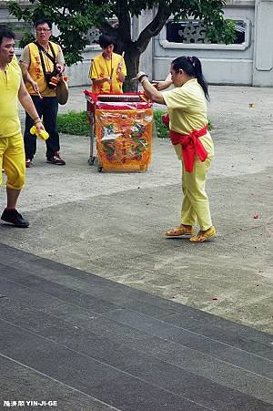 nEO_IMG_DSC04162.jpg