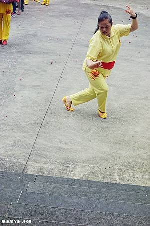 nEO_IMG_DSC04163.jpg