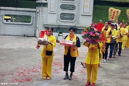 nEO_IMG_DSC04165.jpg
