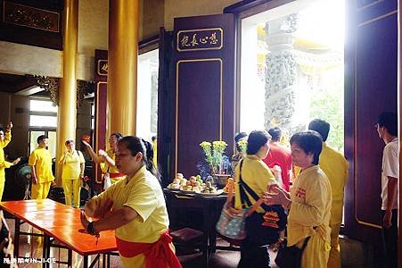 nEO_IMG_DSC04169.jpg