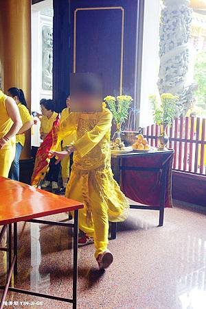 nEO_IMG_DSC04170.jpg